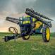 8000 90ft 1650 spry unit_3_lb.jpg